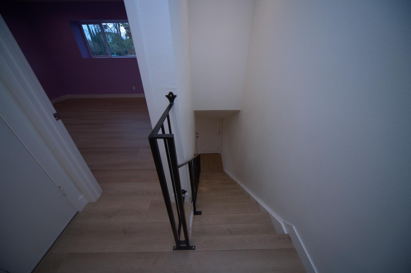 Detail Gallery Image 12 of 27 For 4493 Townehome Dr, Stockton,  CA 95207 - 3 Beds | 2 Baths