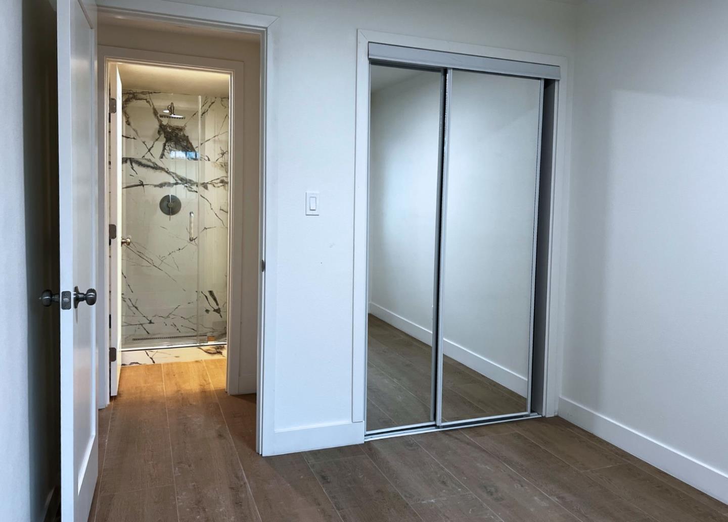 Detail Gallery Image 14 of 27 For 4493 Townehome Dr, Stockton,  CA 95207 - 3 Beds | 2 Baths