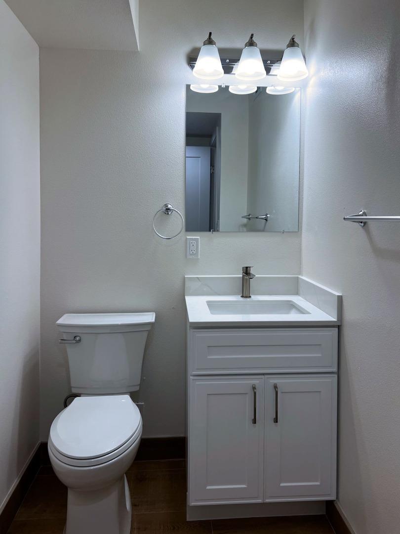 Detail Gallery Image 15 of 27 For 4493 Townehome Dr, Stockton,  CA 95207 - 3 Beds | 2 Baths