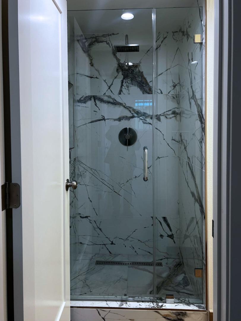 Detail Gallery Image 16 of 27 For 4493 Townehome Dr, Stockton,  CA 95207 - 3 Beds | 2 Baths