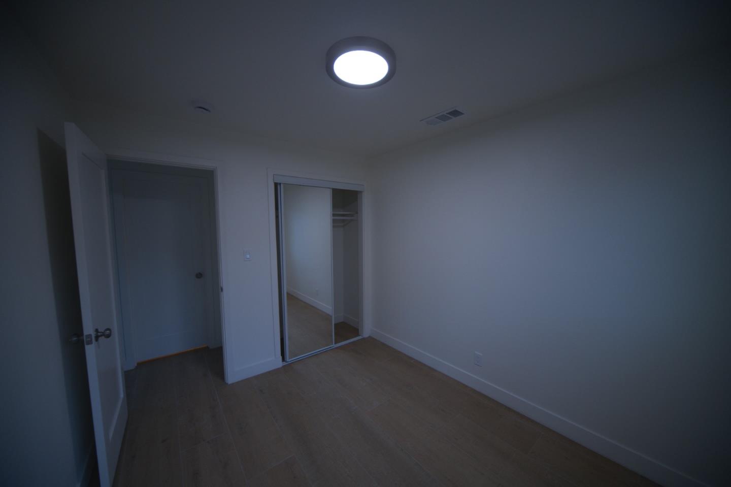 Detail Gallery Image 18 of 27 For 4493 Townehome Dr, Stockton,  CA 95207 - 3 Beds | 2 Baths