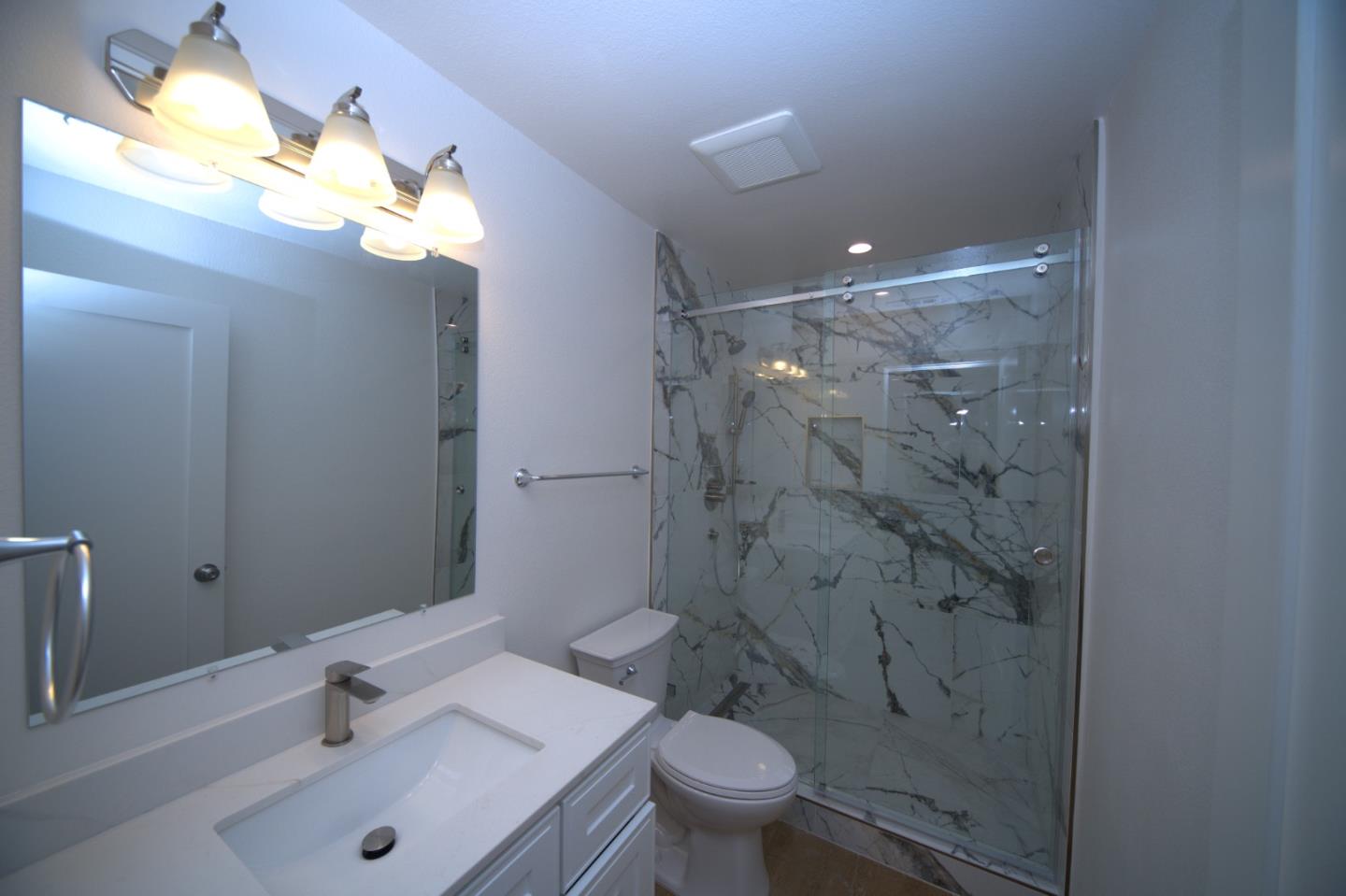 Detail Gallery Image 20 of 27 For 4493 Townehome Dr, Stockton,  CA 95207 - 3 Beds | 2 Baths