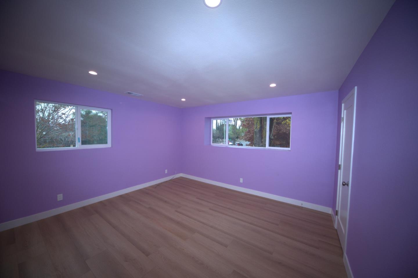 Detail Gallery Image 22 of 27 For 4493 Townehome Dr, Stockton,  CA 95207 - 3 Beds | 2 Baths