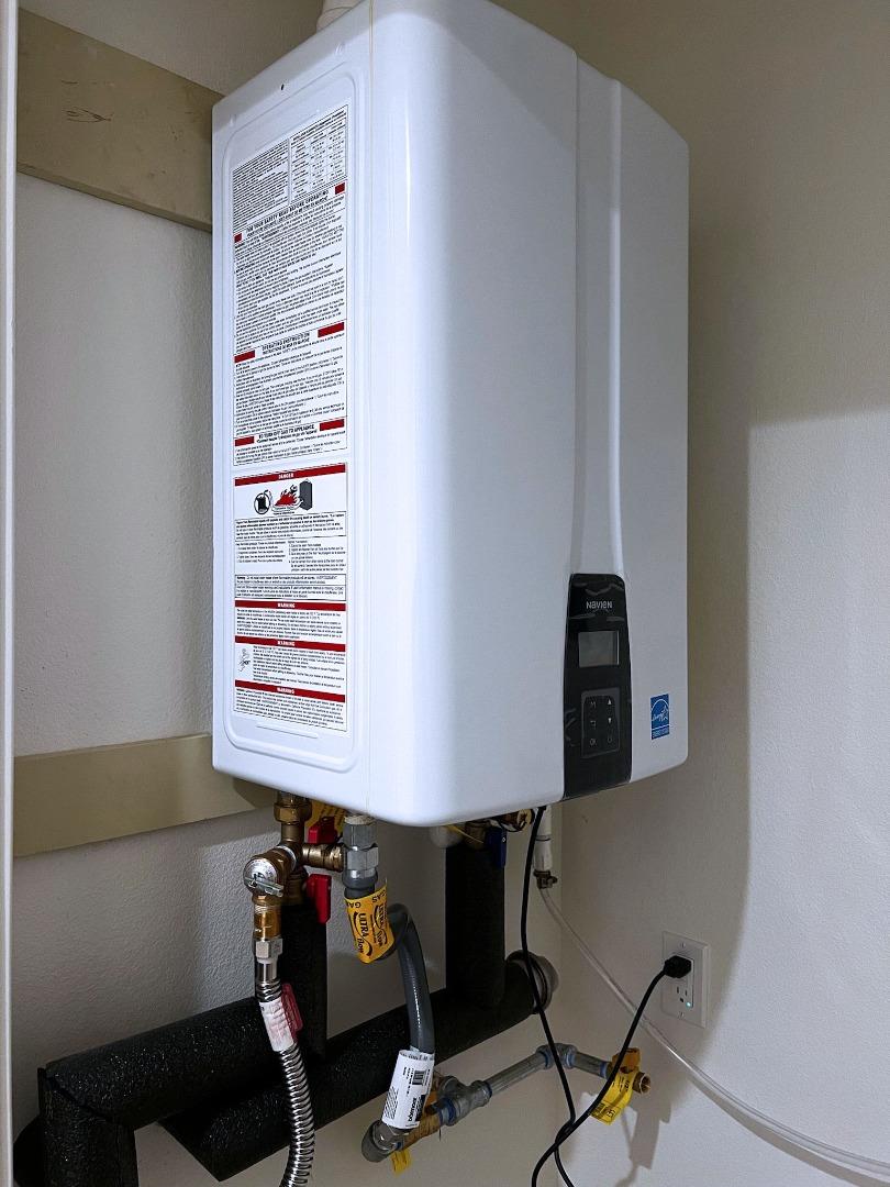 Detail Gallery Image 23 of 27 For 4493 Townehome Dr, Stockton,  CA 95207 - 3 Beds | 2 Baths