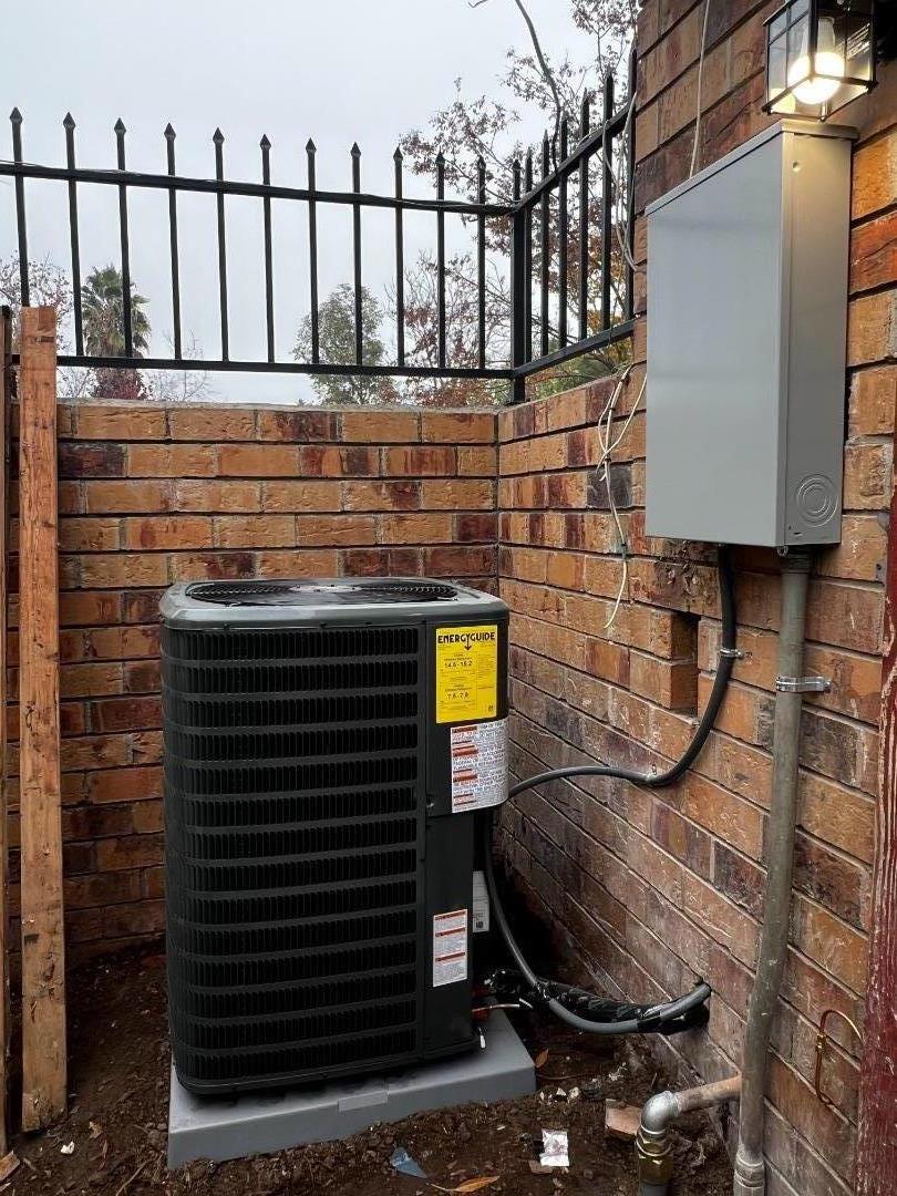 Detail Gallery Image 24 of 27 For 4493 Townehome Dr, Stockton,  CA 95207 - 3 Beds | 2 Baths