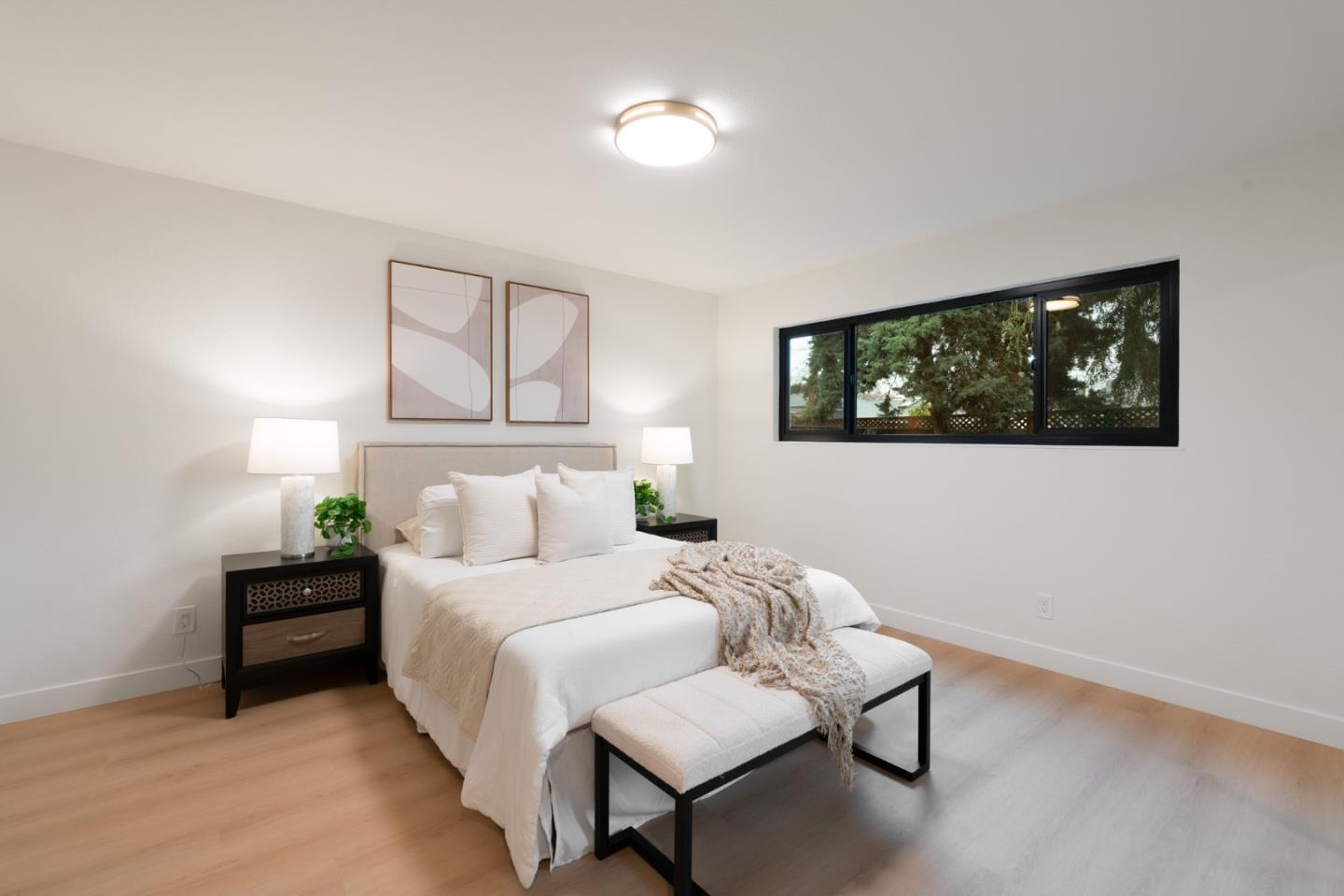 Detail Gallery Image 12 of 22 For 6256 Hokett Way, San Jose,  CA 95123 - 3 Beds | 2 Baths