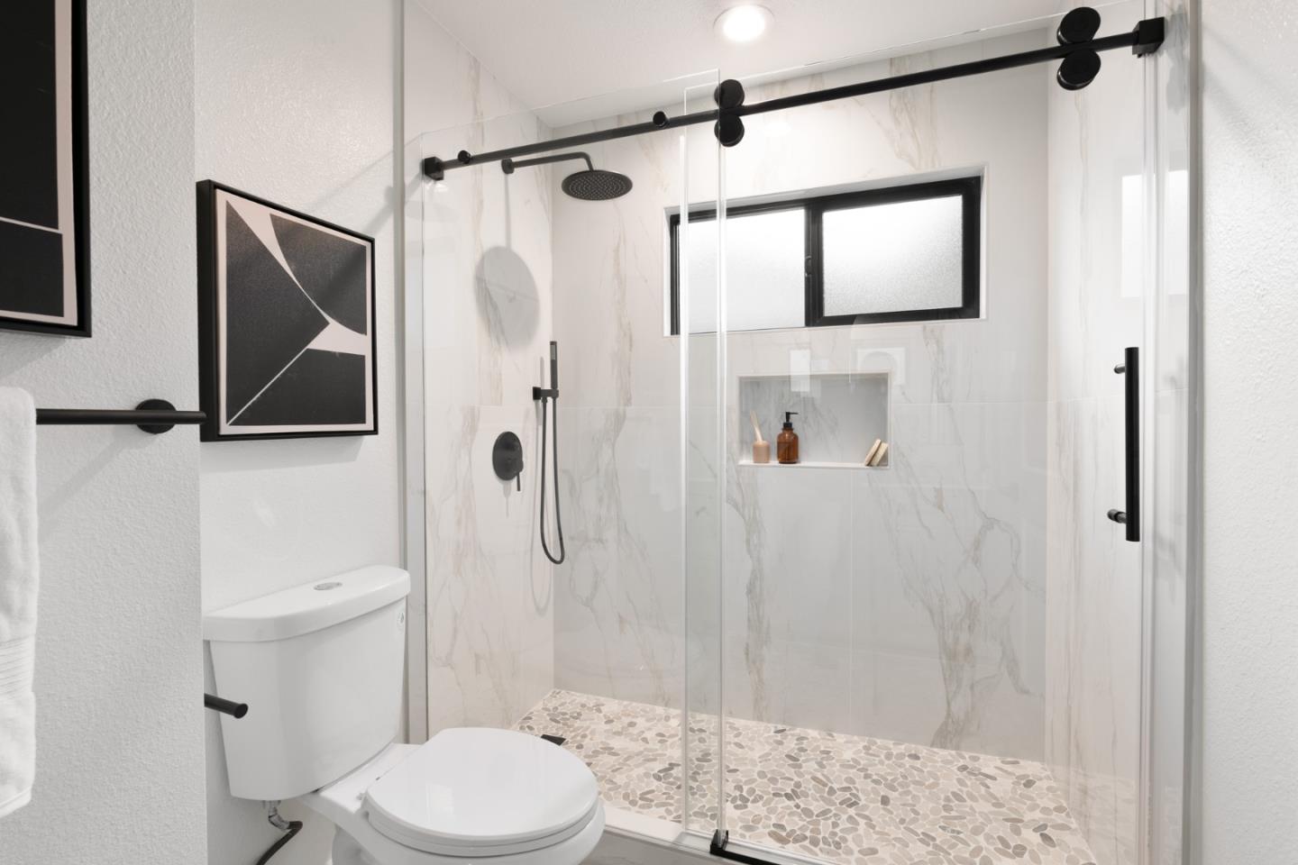 Detail Gallery Image 15 of 22 For 6256 Hokett Way, San Jose,  CA 95123 - 3 Beds | 2 Baths