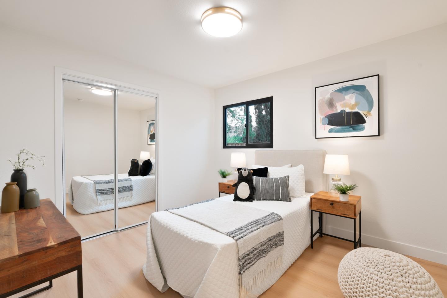 Detail Gallery Image 16 of 22 For 6256 Hokett Way, San Jose,  CA 95123 - 3 Beds | 2 Baths