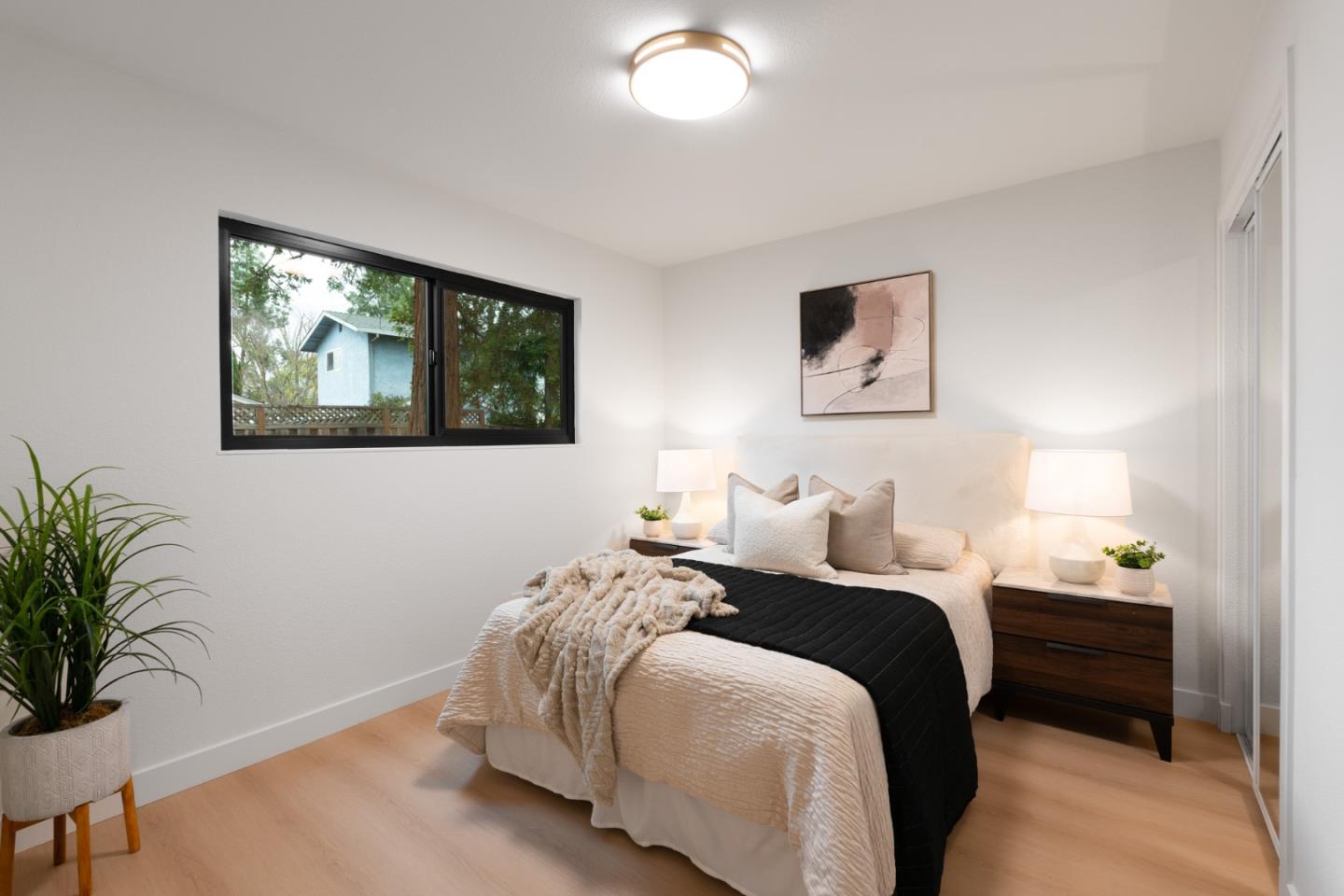 Detail Gallery Image 17 of 22 For 6256 Hokett Way, San Jose,  CA 95123 - 3 Beds | 2 Baths