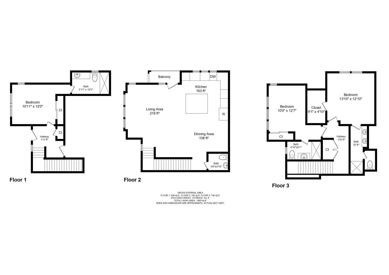 Detail Gallery Image 60 of 60 For 125 Maidenhair Ter, Sunnyvale,  CA 94086 - 3 Beds | 3/1 Baths