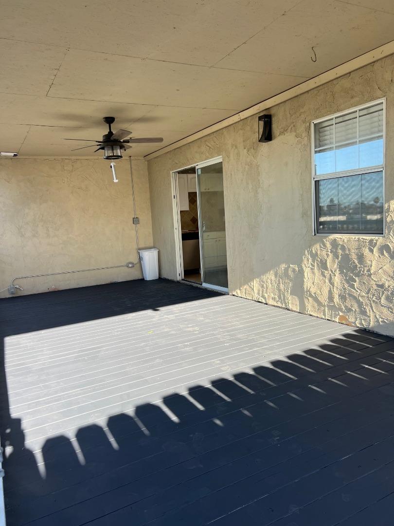 Detail Gallery Image 16 of 20 For 2829 Hilltop Rd, Concord,  CA 94520 - 4 Beds | 2 Baths