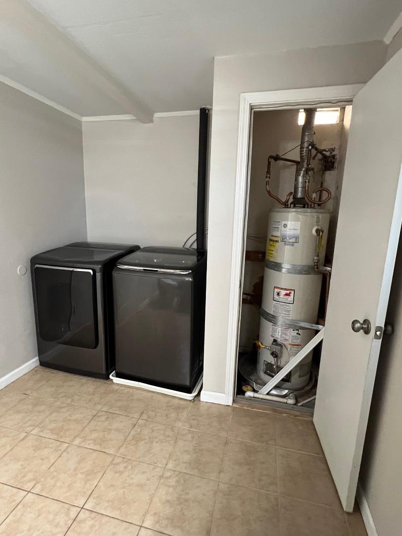 Detail Gallery Image 18 of 20 For 2829 Hilltop Rd, Concord,  CA 94520 - 4 Beds | 2 Baths