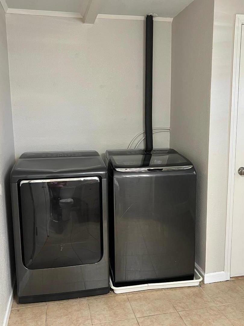 Detail Gallery Image 20 of 20 For 2829 Hilltop Rd, Concord,  CA 94520 - 4 Beds | 2 Baths