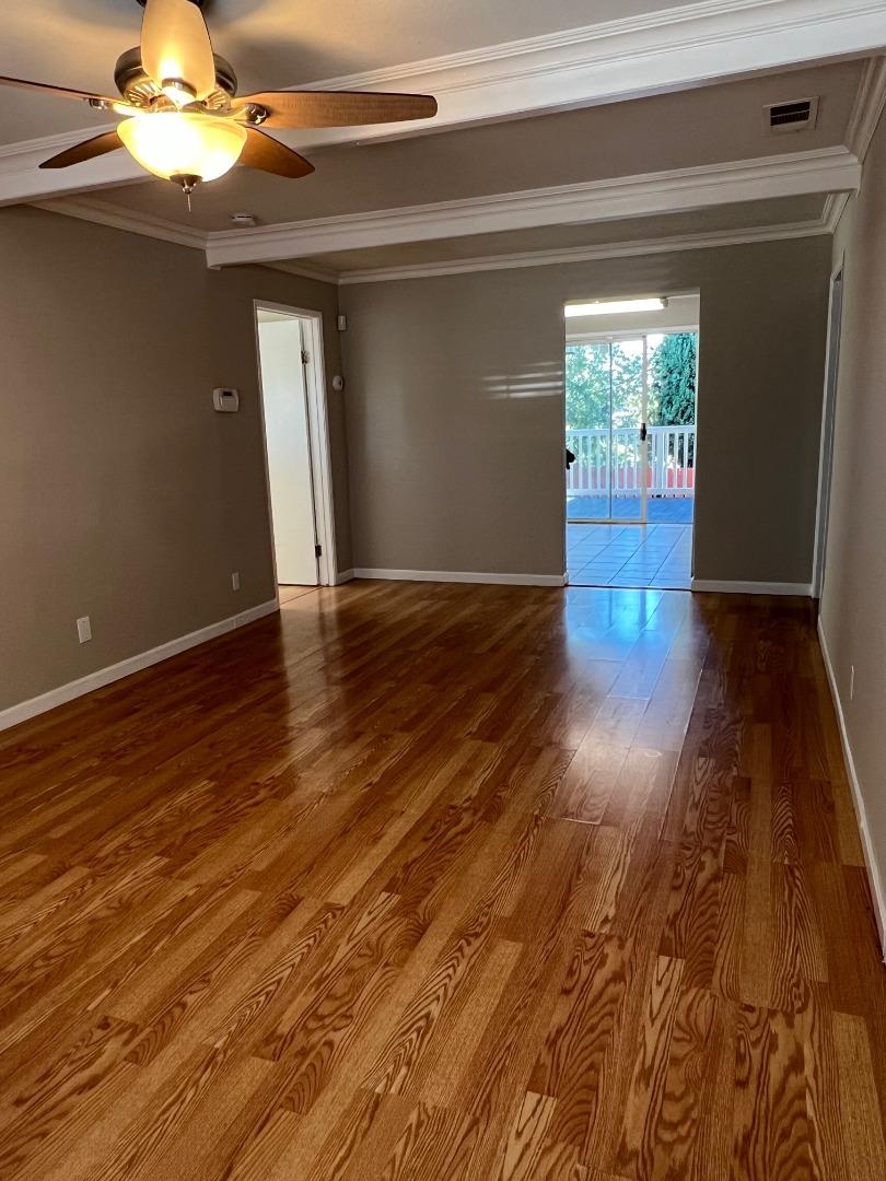 Detail Gallery Image 3 of 20 For 2829 Hilltop Rd, Concord,  CA 94520 - 4 Beds | 2 Baths