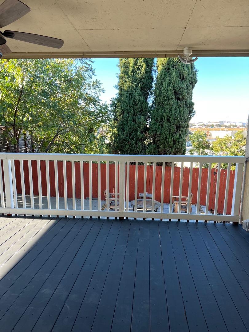 Detail Gallery Image 5 of 20 For 2829 Hilltop Rd, Concord,  CA 94520 - 4 Beds | 2 Baths