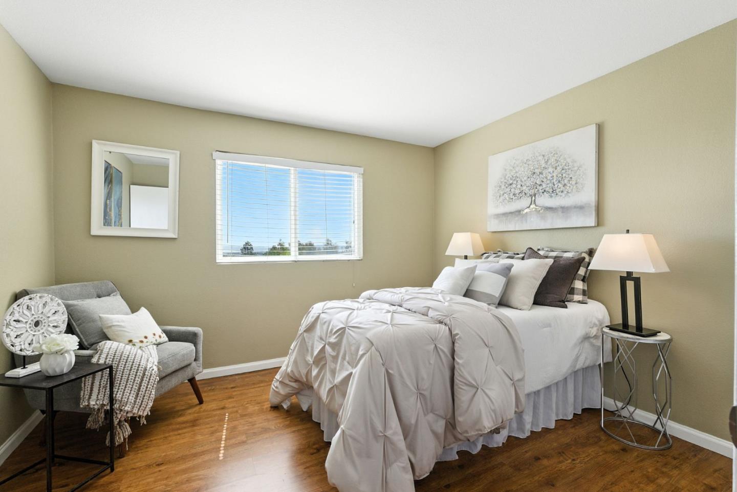 Detail Gallery Image 10 of 20 For 715 Heath Ct #388,  Hayward,  CA 94544 - 2 Beds | 2 Baths