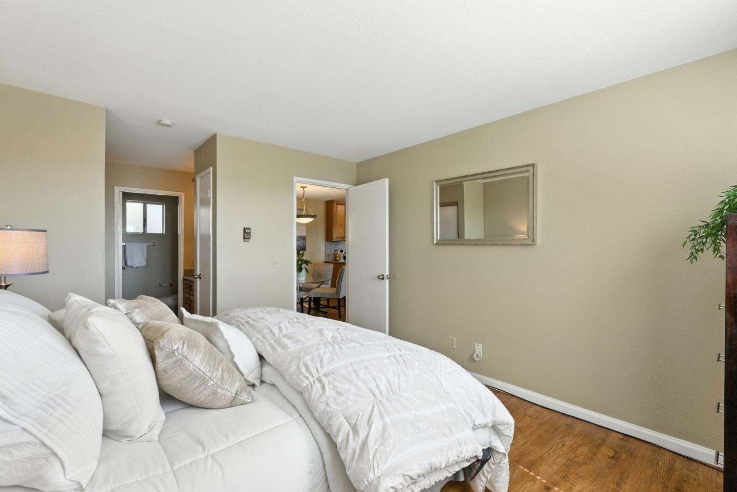 Detail Gallery Image 14 of 20 For 715 Heath Ct #388,  Hayward,  CA 94544 - 2 Beds | 2 Baths