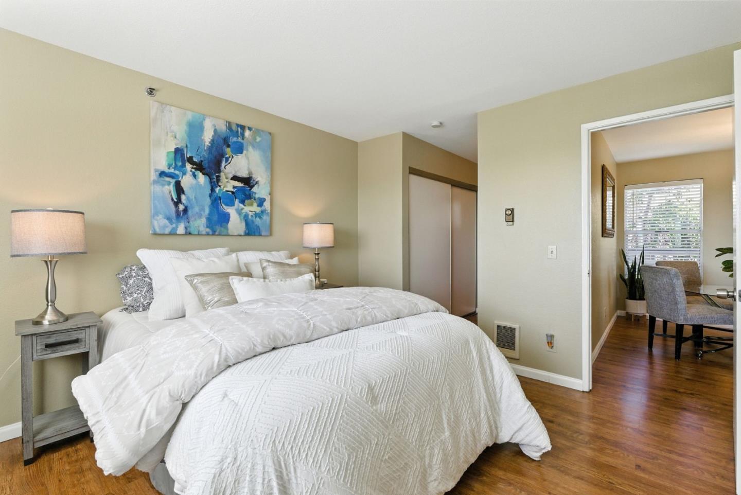 Detail Gallery Image 15 of 20 For 715 Heath Ct #388,  Hayward,  CA 94544 - 2 Beds | 2 Baths