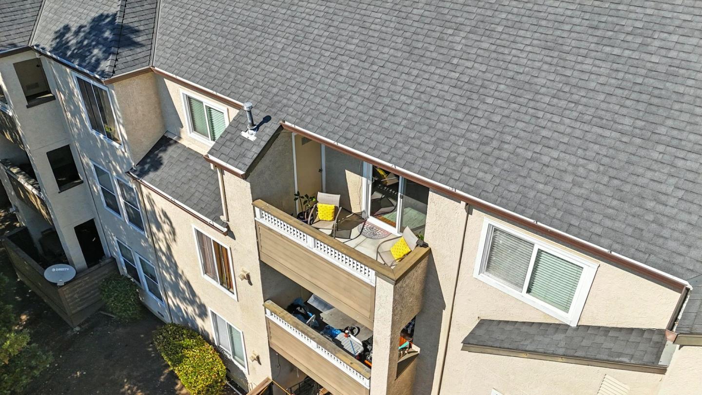 Detail Gallery Image 17 of 20 For 715 Heath Ct #388,  Hayward,  CA 94544 - 2 Beds | 2 Baths