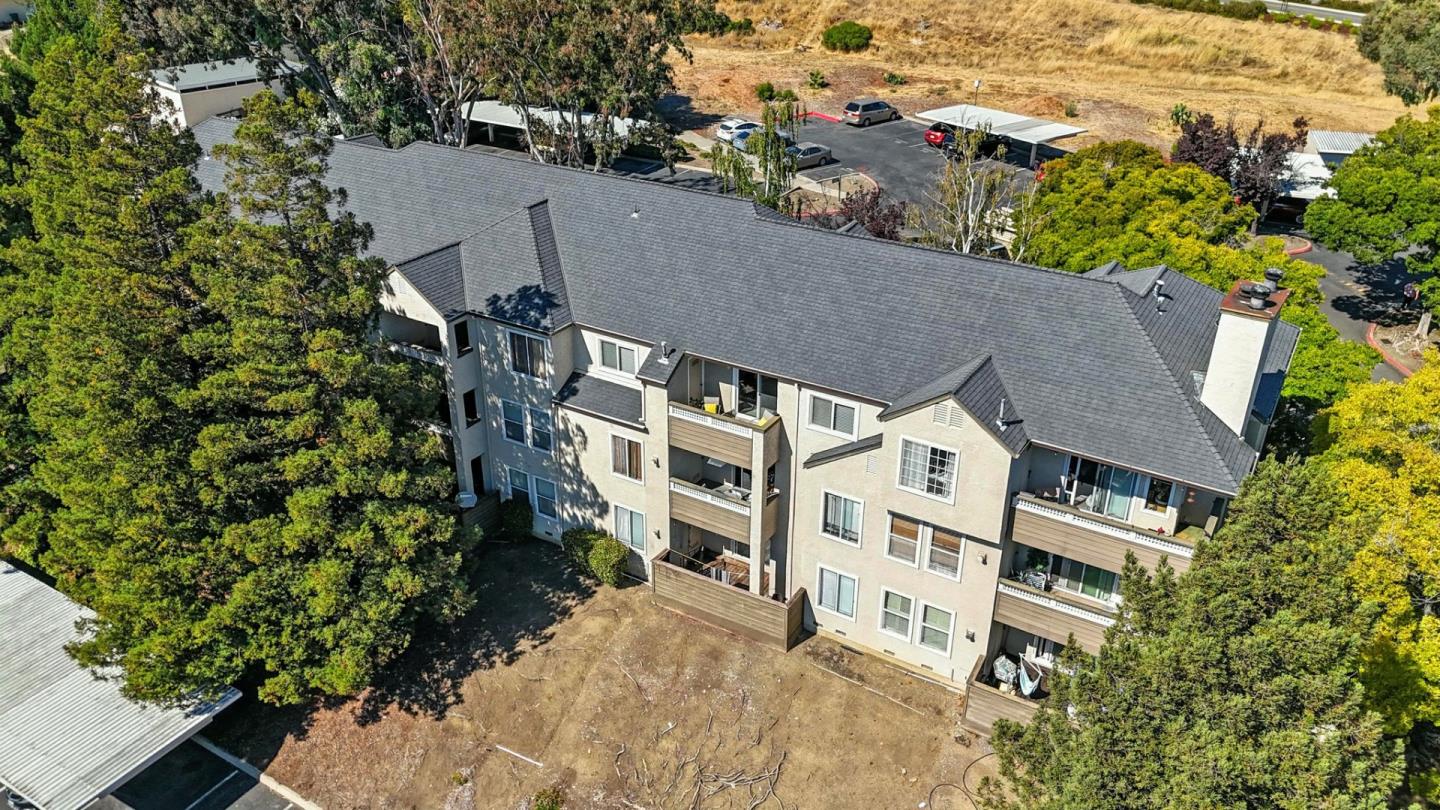 Detail Gallery Image 18 of 20 For 715 Heath Ct #388,  Hayward,  CA 94544 - 2 Beds | 2 Baths