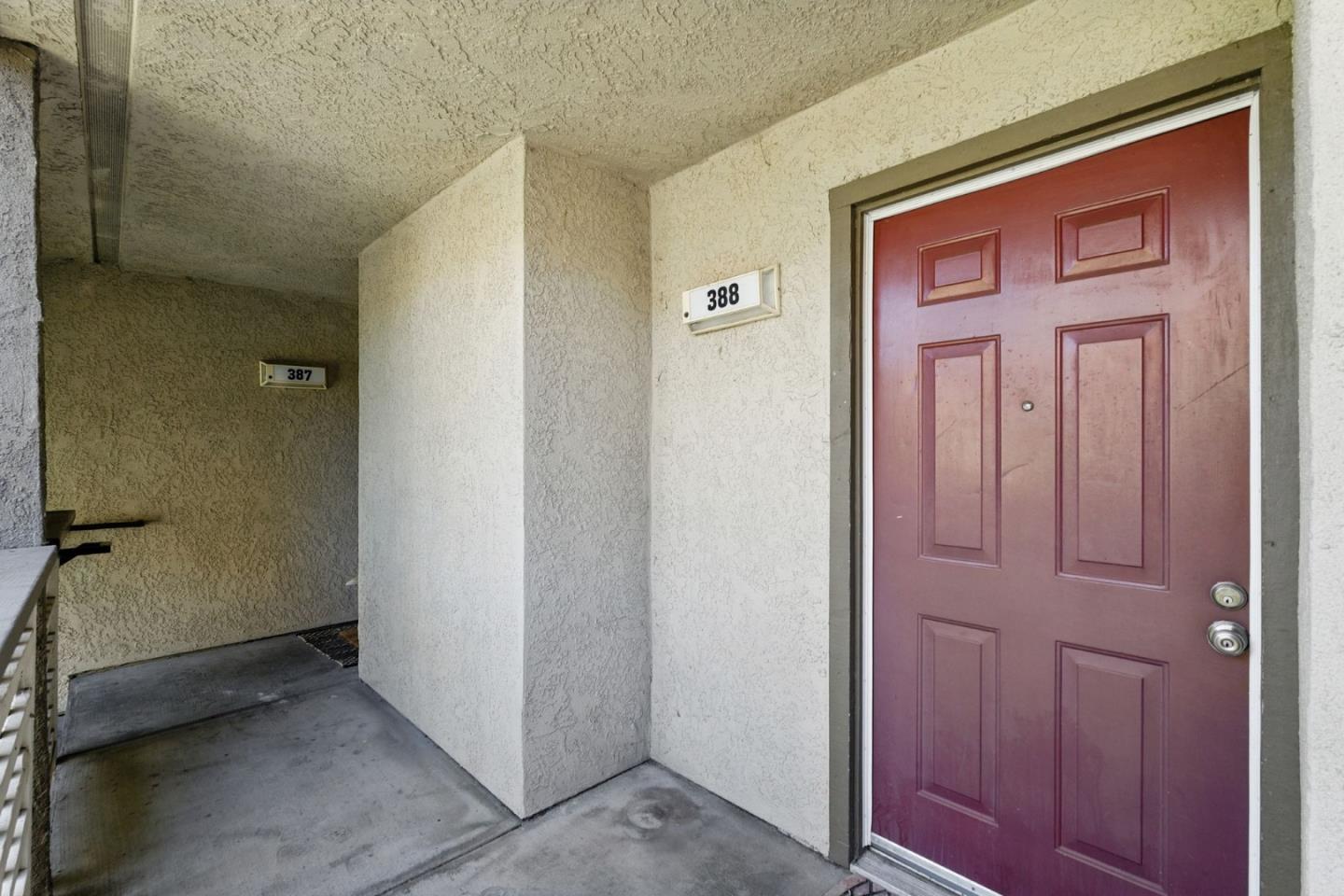 Detail Gallery Image 6 of 20 For 715 Heath Ct #388,  Hayward,  CA 94544 - 2 Beds | 2 Baths