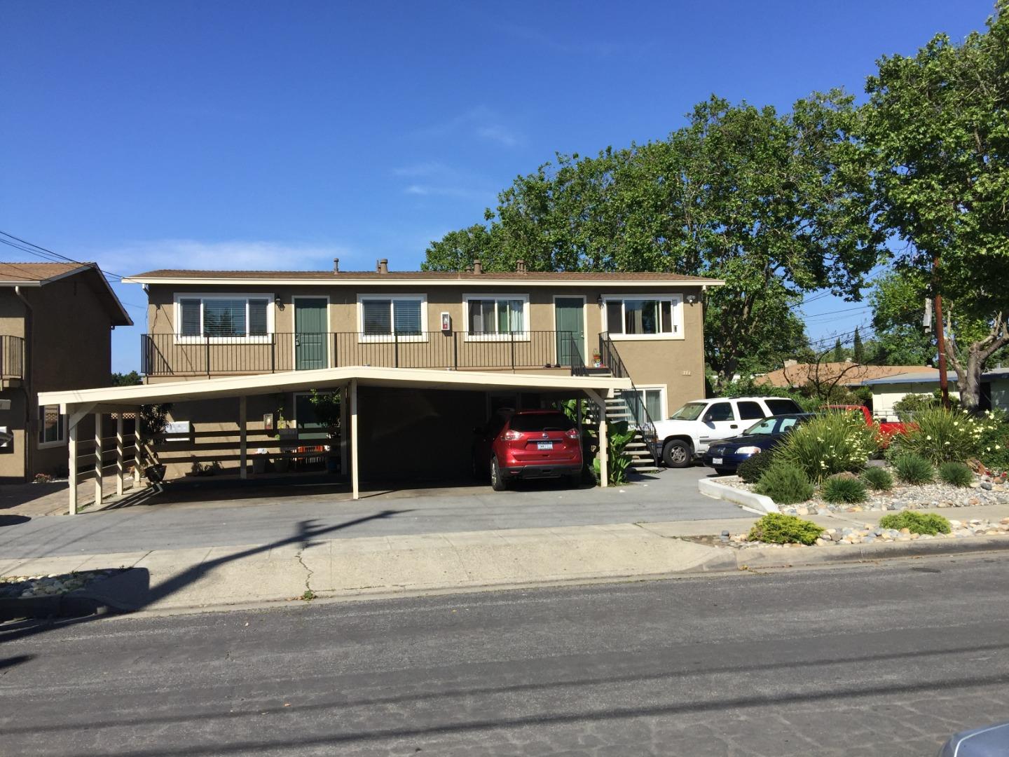 Front Image Thumbnail for ML82030193