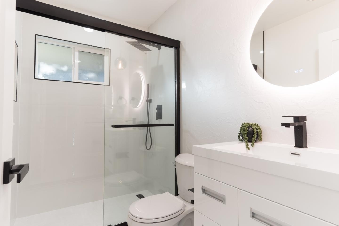 Photo #15: ML82030195 Listing: Photo #15