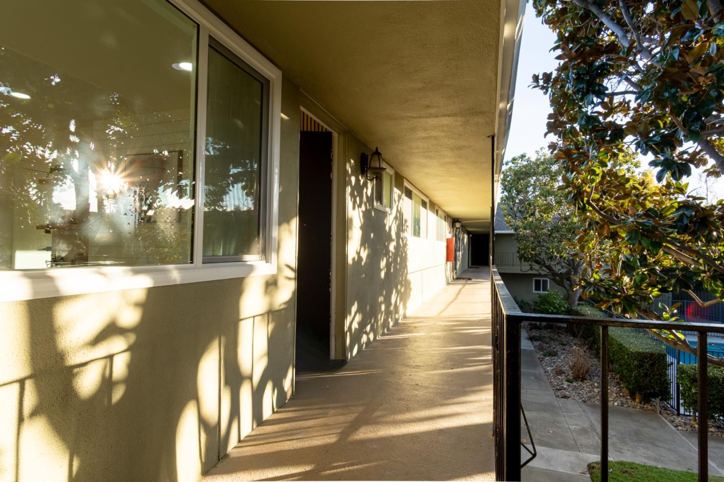 Photo #17: ML82030195 Listing: Photo #17