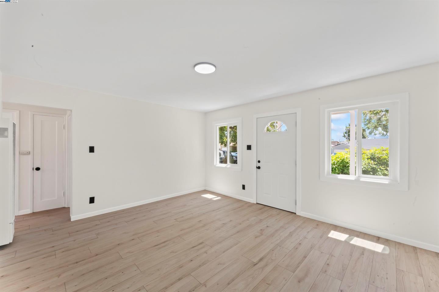 Detail Gallery Image 10 of 20 For 2512 Tennessee St, Vallejo,  CA 94591 - 3 Beds | 1 Baths