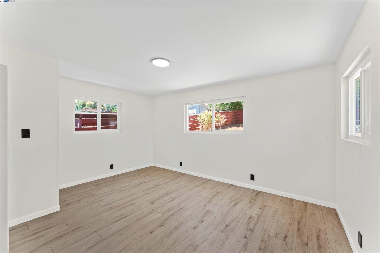 Detail Gallery Image 11 of 20 For 2512 Tennessee St, Vallejo,  CA 94591 - 3 Beds | 1 Baths