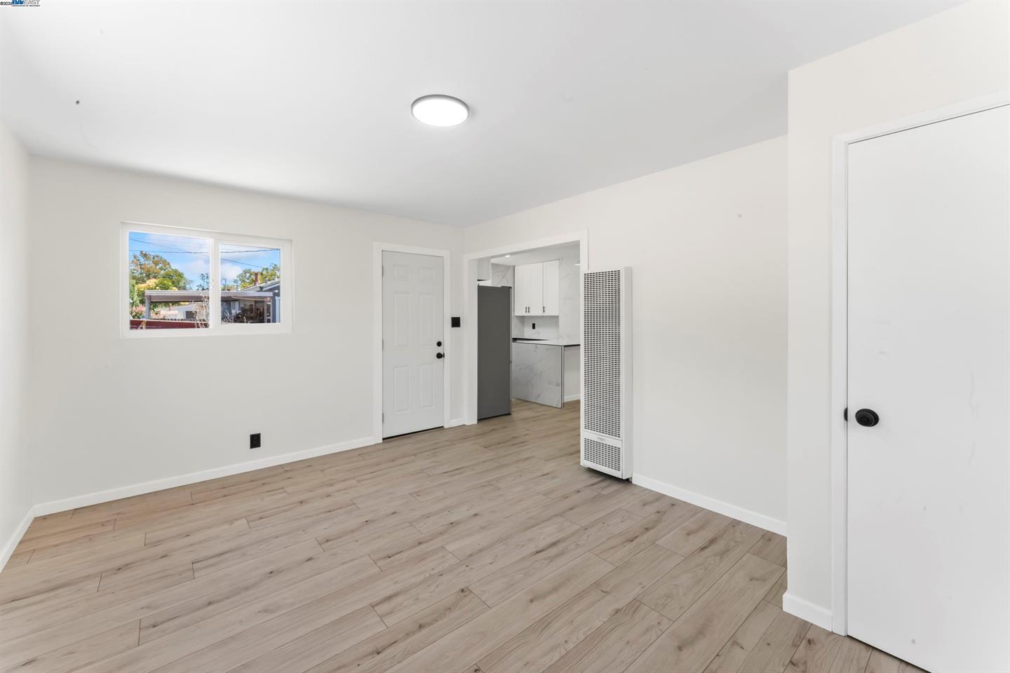 Detail Gallery Image 12 of 20 For 2512 Tennessee St, Vallejo,  CA 94591 - 3 Beds | 1 Baths