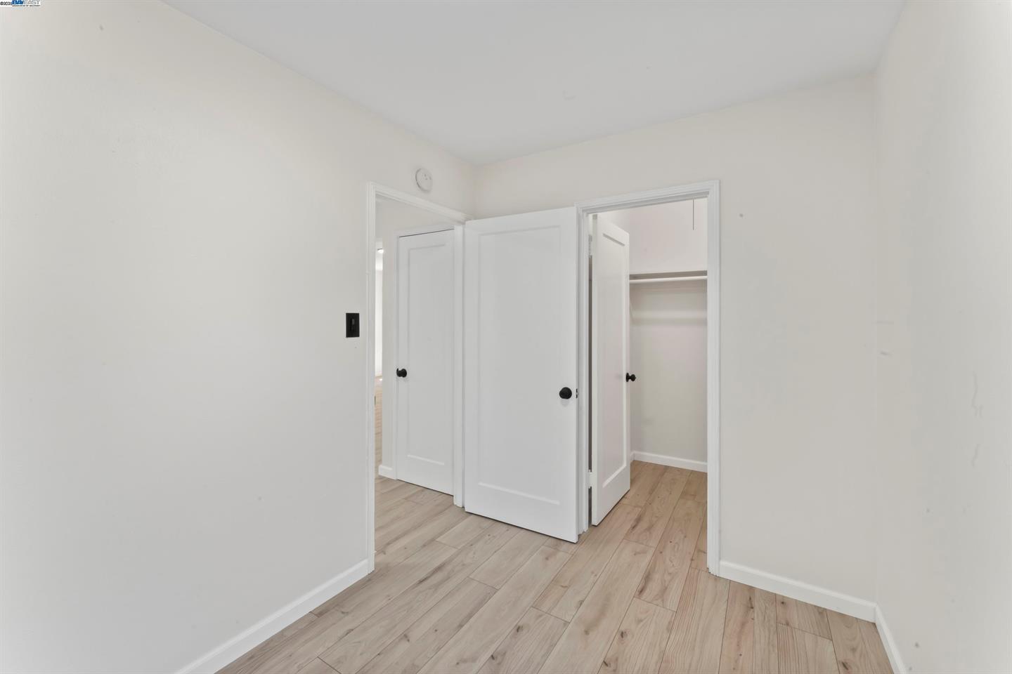 Detail Gallery Image 13 of 20 For 2512 Tennessee St, Vallejo,  CA 94591 - 3 Beds | 1 Baths