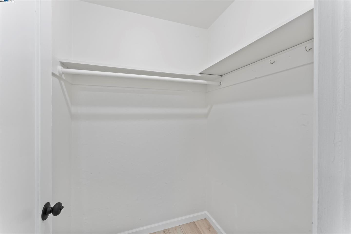 Detail Gallery Image 14 of 20 For 2512 Tennessee St, Vallejo,  CA 94591 - 3 Beds | 1 Baths