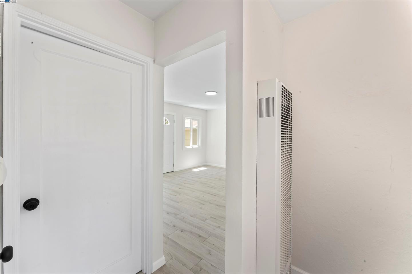 Detail Gallery Image 15 of 20 For 2512 Tennessee St, Vallejo,  CA 94591 - 3 Beds | 1 Baths