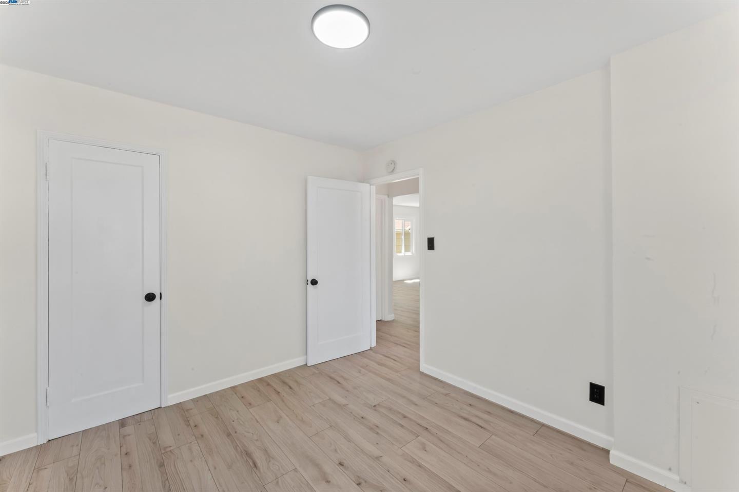 Detail Gallery Image 16 of 20 For 2512 Tennessee St, Vallejo,  CA 94591 - 3 Beds | 1 Baths