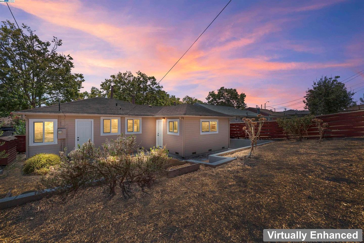 Detail Gallery Image 20 of 20 For 2512 Tennessee St, Vallejo,  CA 94591 - 3 Beds | 1 Baths