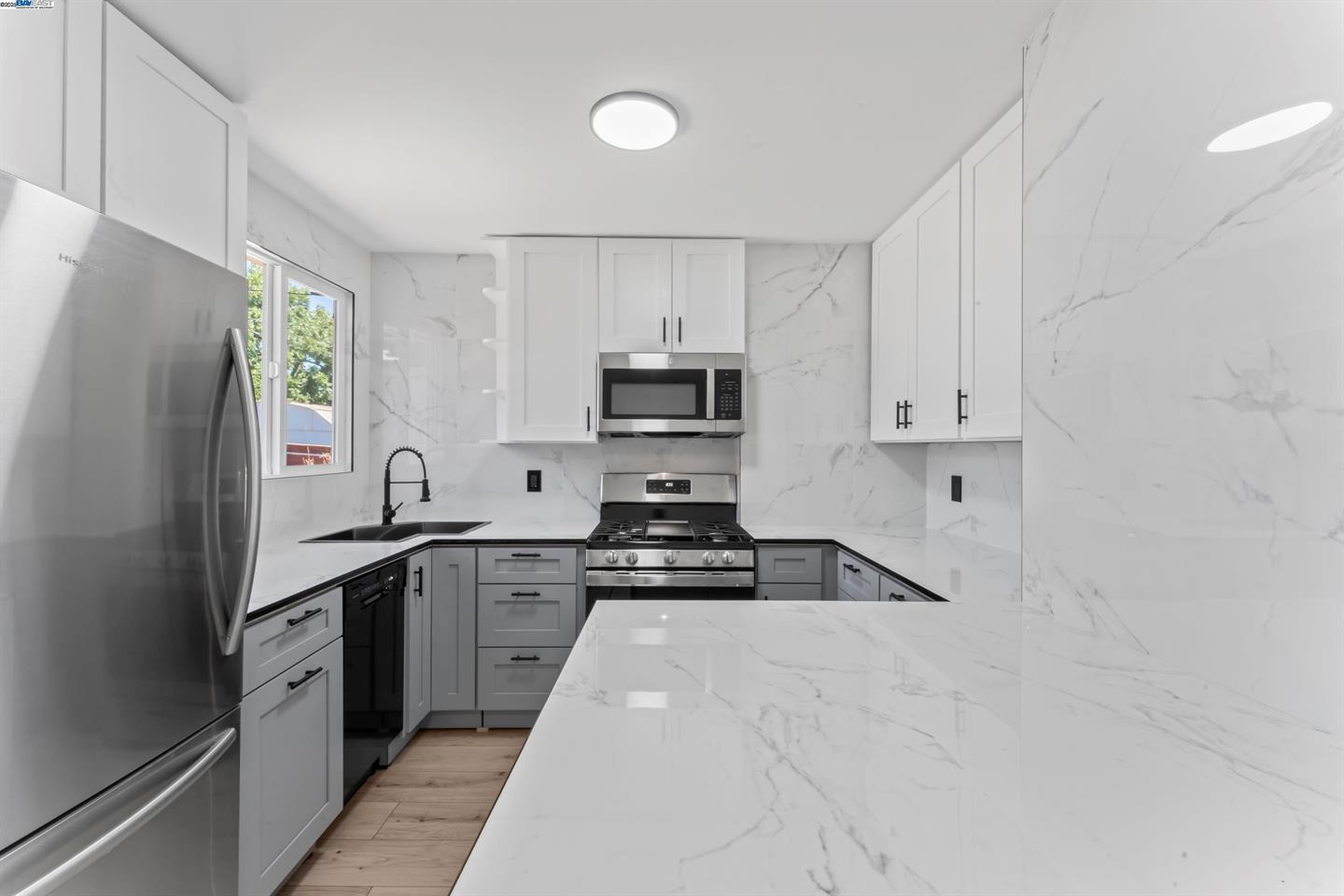 Detail Gallery Image 4 of 20 For 2512 Tennessee St, Vallejo,  CA 94591 - 3 Beds | 1 Baths