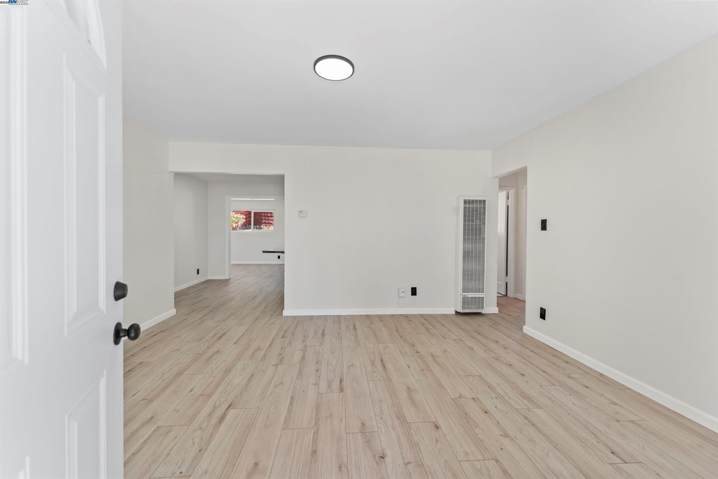 Detail Gallery Image 6 of 20 For 2512 Tennessee St, Vallejo,  CA 94591 - 3 Beds | 1 Baths