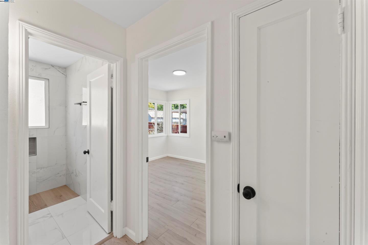 Detail Gallery Image 8 of 20 For 2512 Tennessee St, Vallejo,  CA 94591 - 3 Beds | 1 Baths