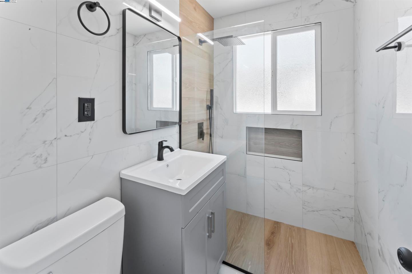 Detail Gallery Image 9 of 20 For 2512 Tennessee St, Vallejo,  CA 94591 - 3 Beds | 1 Baths