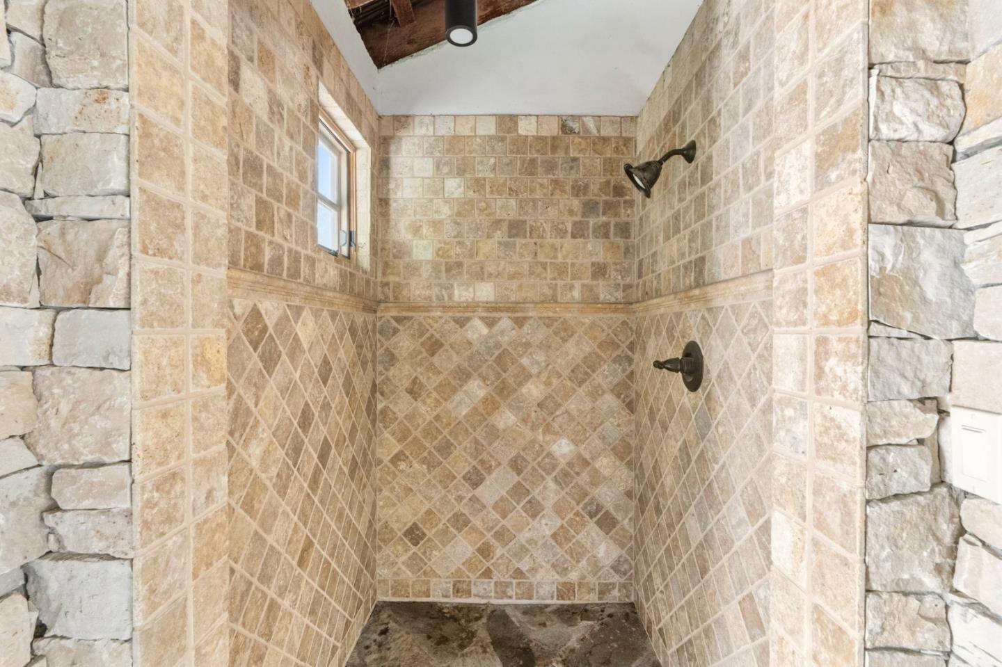 Detail Gallery Image 45 of 66 For 330 Ridgeway Rd, Woodside,  CA 94062 - 5 Beds | 3/2 Baths