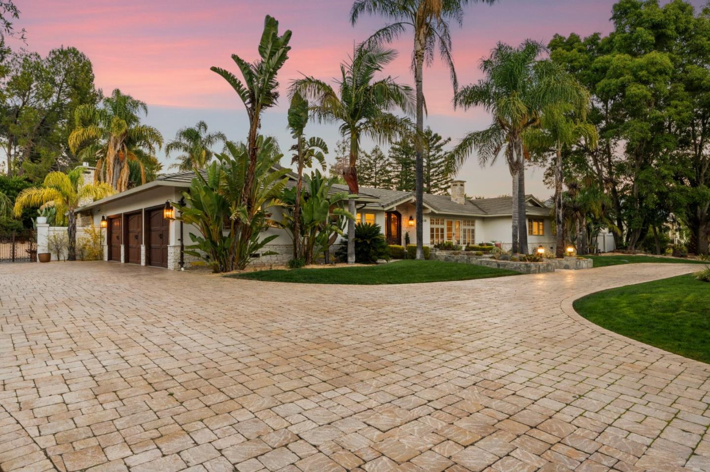 Detail Gallery Image 65 of 66 For 330 Ridgeway Rd, Woodside,  CA 94062 - 5 Beds | 3/2 Baths