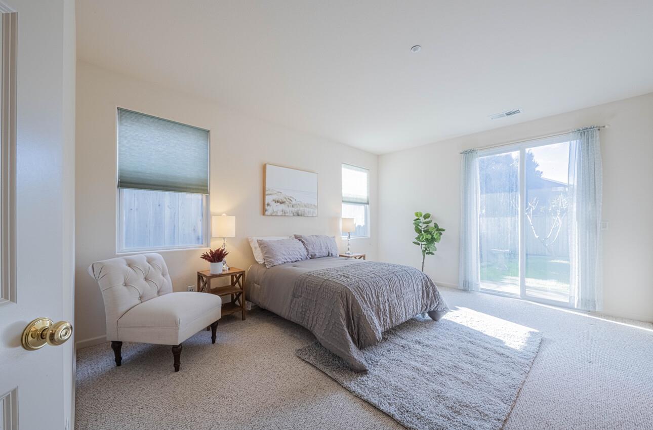 Detail Gallery Image 18 of 32 For 1797 Windsor St, Salinas,  CA 93906 - 3 Beds | 2 Baths