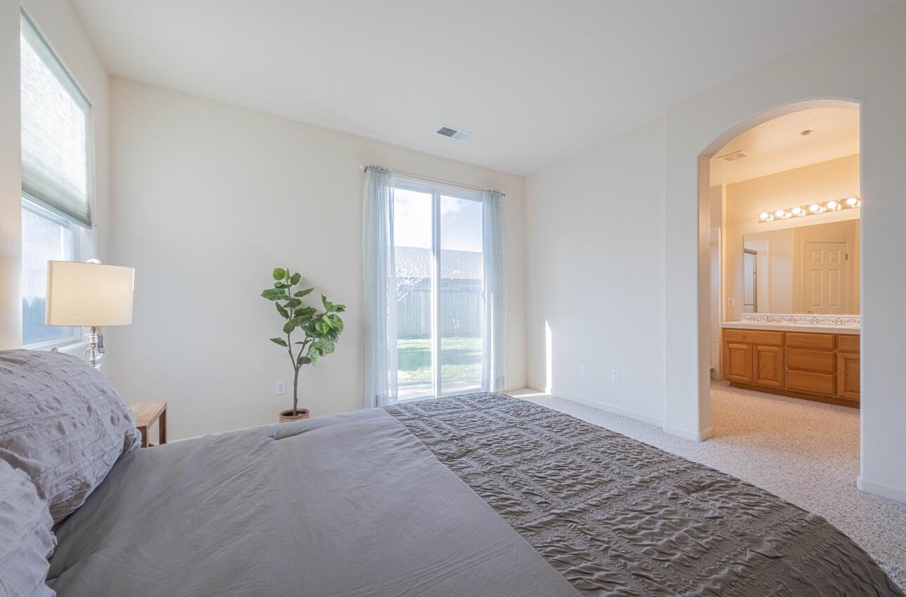 Detail Gallery Image 19 of 32 For 1797 Windsor St, Salinas,  CA 93906 - 3 Beds | 2 Baths