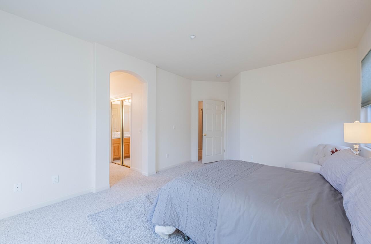 Detail Gallery Image 20 of 32 For 1797 Windsor St, Salinas,  CA 93906 - 3 Beds | 2 Baths