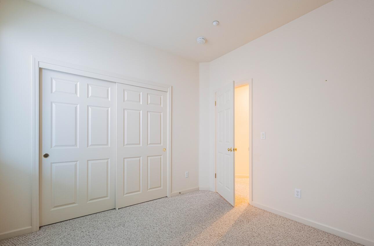 Detail Gallery Image 25 of 32 For 1797 Windsor St, Salinas,  CA 93906 - 3 Beds | 2 Baths