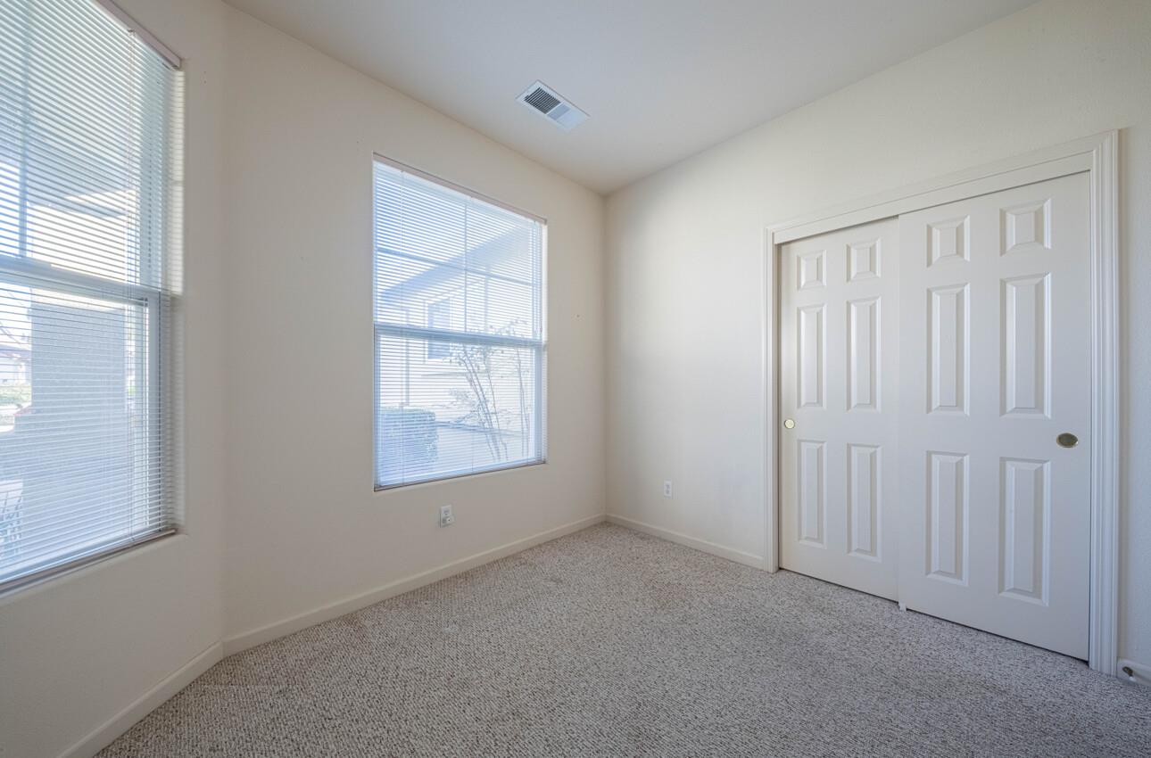 Detail Gallery Image 27 of 32 For 1797 Windsor St, Salinas,  CA 93906 - 3 Beds | 2 Baths