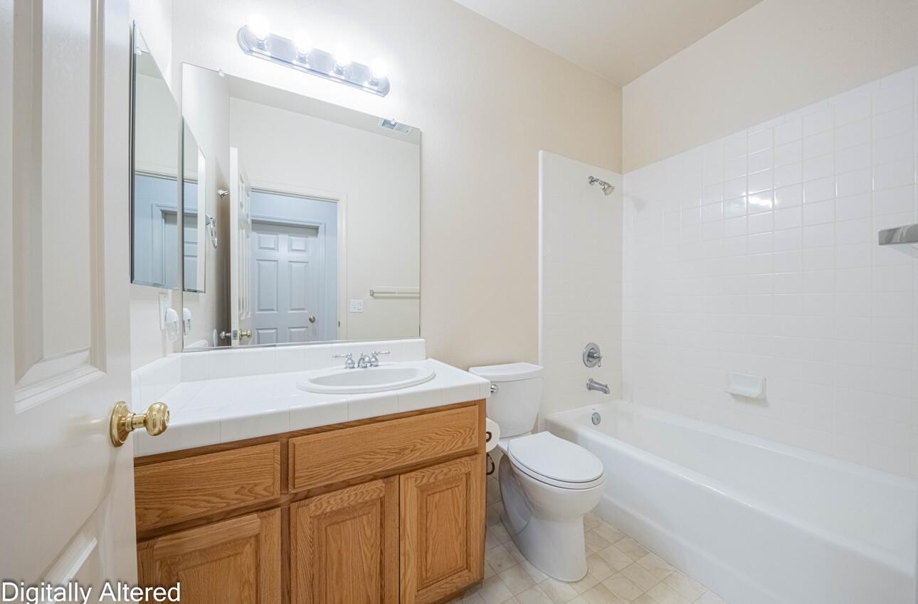 Detail Gallery Image 28 of 32 For 1797 Windsor St, Salinas,  CA 93906 - 3 Beds | 2 Baths