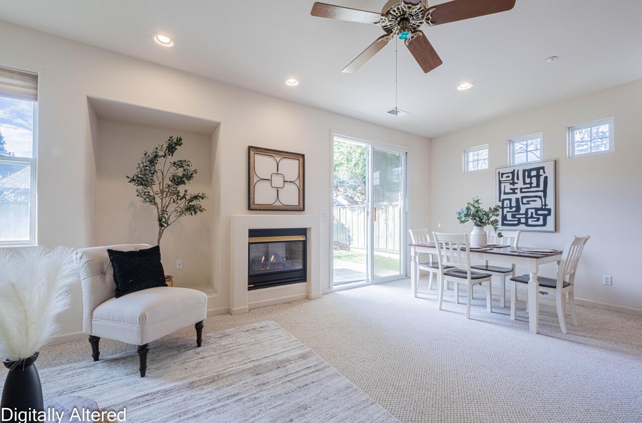 Detail Gallery Image 7 of 32 For 1797 Windsor St, Salinas,  CA 93906 - 3 Beds | 2 Baths