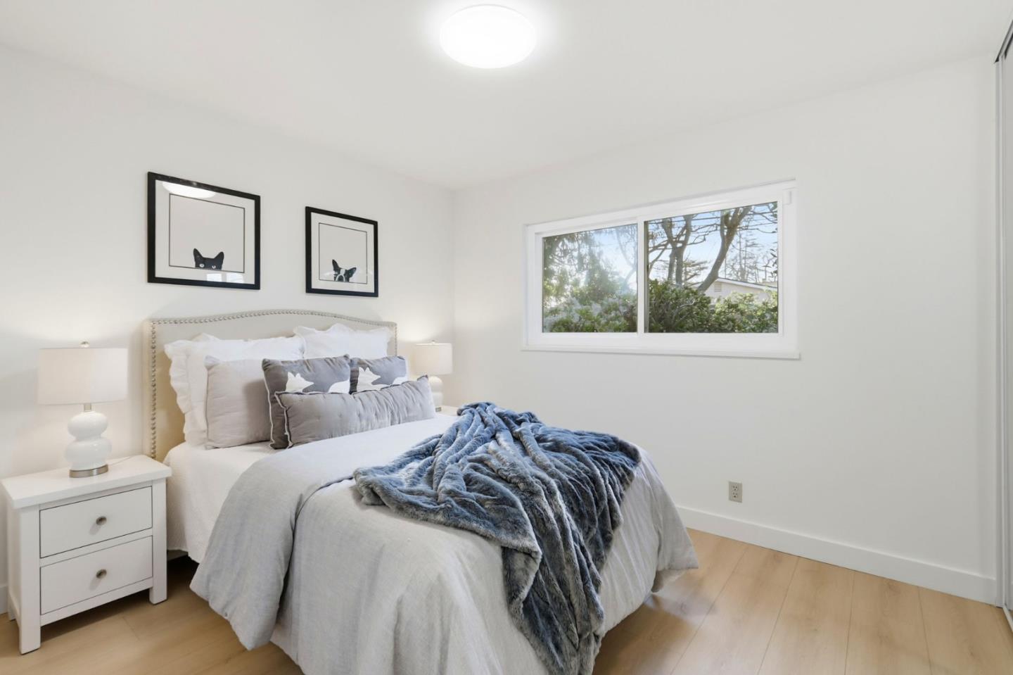 Detail Gallery Image 11 of 22 For 1094 Denver Dr, Campbell,  CA 95008 - 3 Beds | 2 Baths